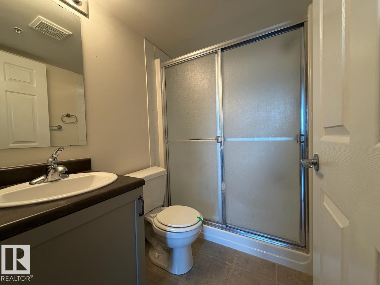 104 920 156 Street NW - Photo 12