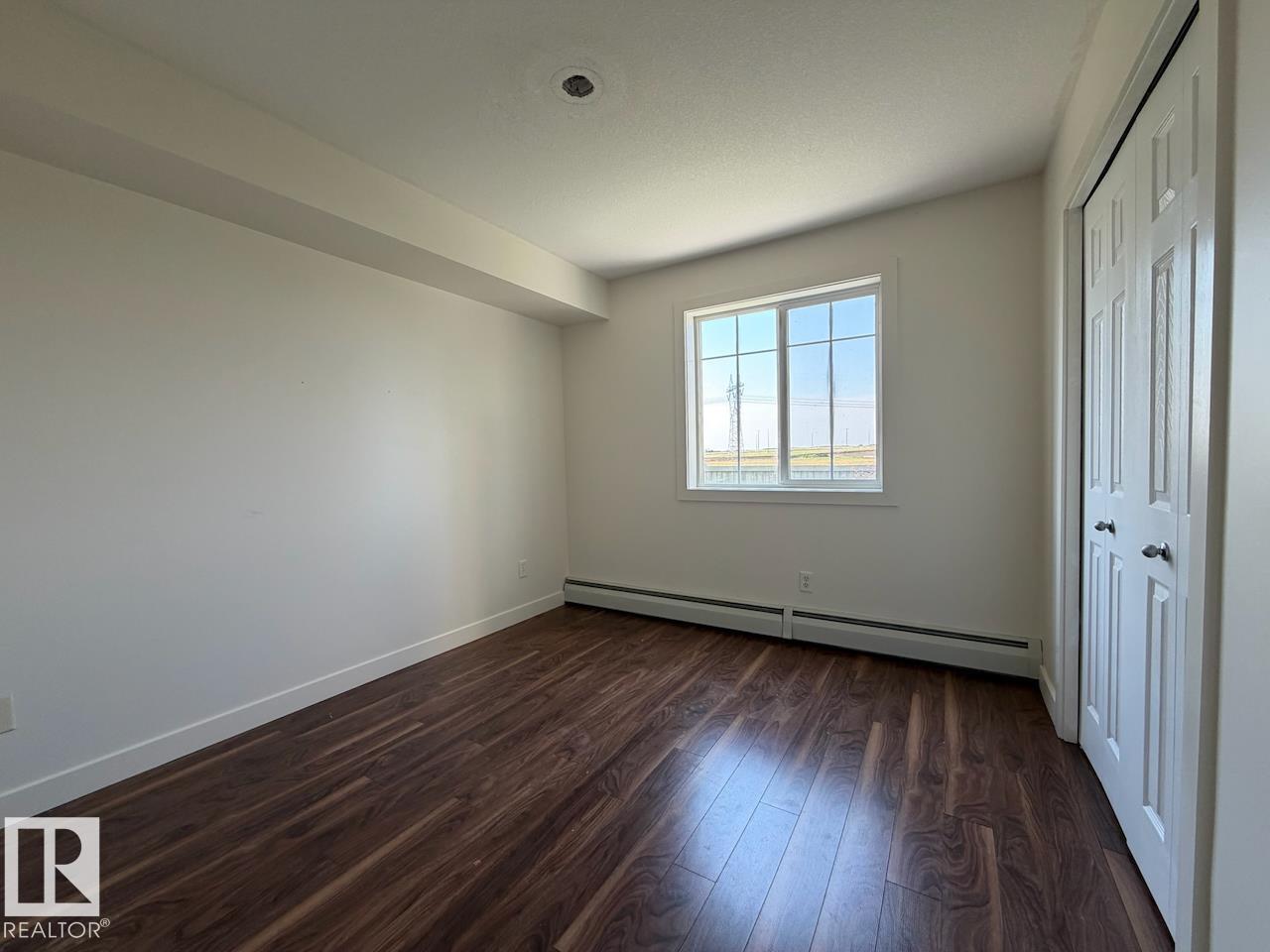 104 920 156 Street NW - Photo 13