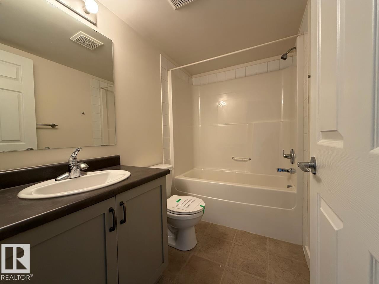 104 920 156 Street NW - Photo 14
