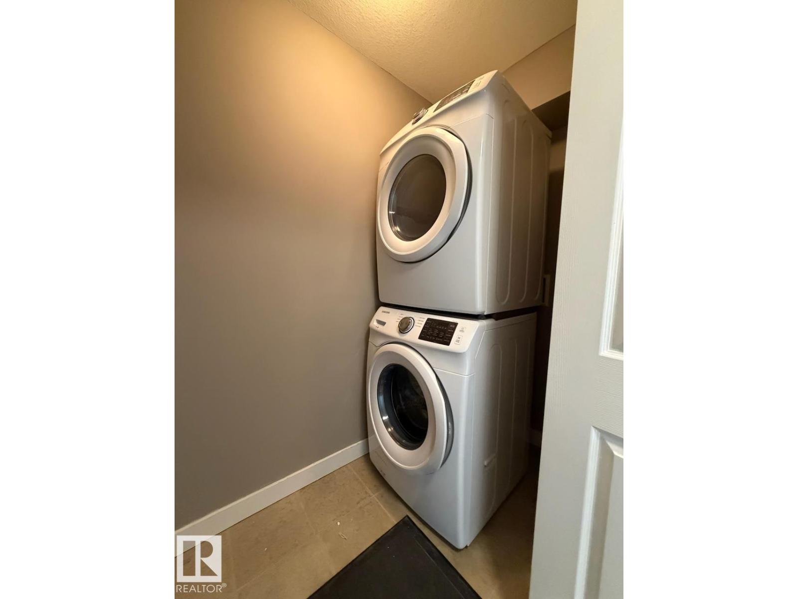 104 920 156 Street NW - Photo 15
