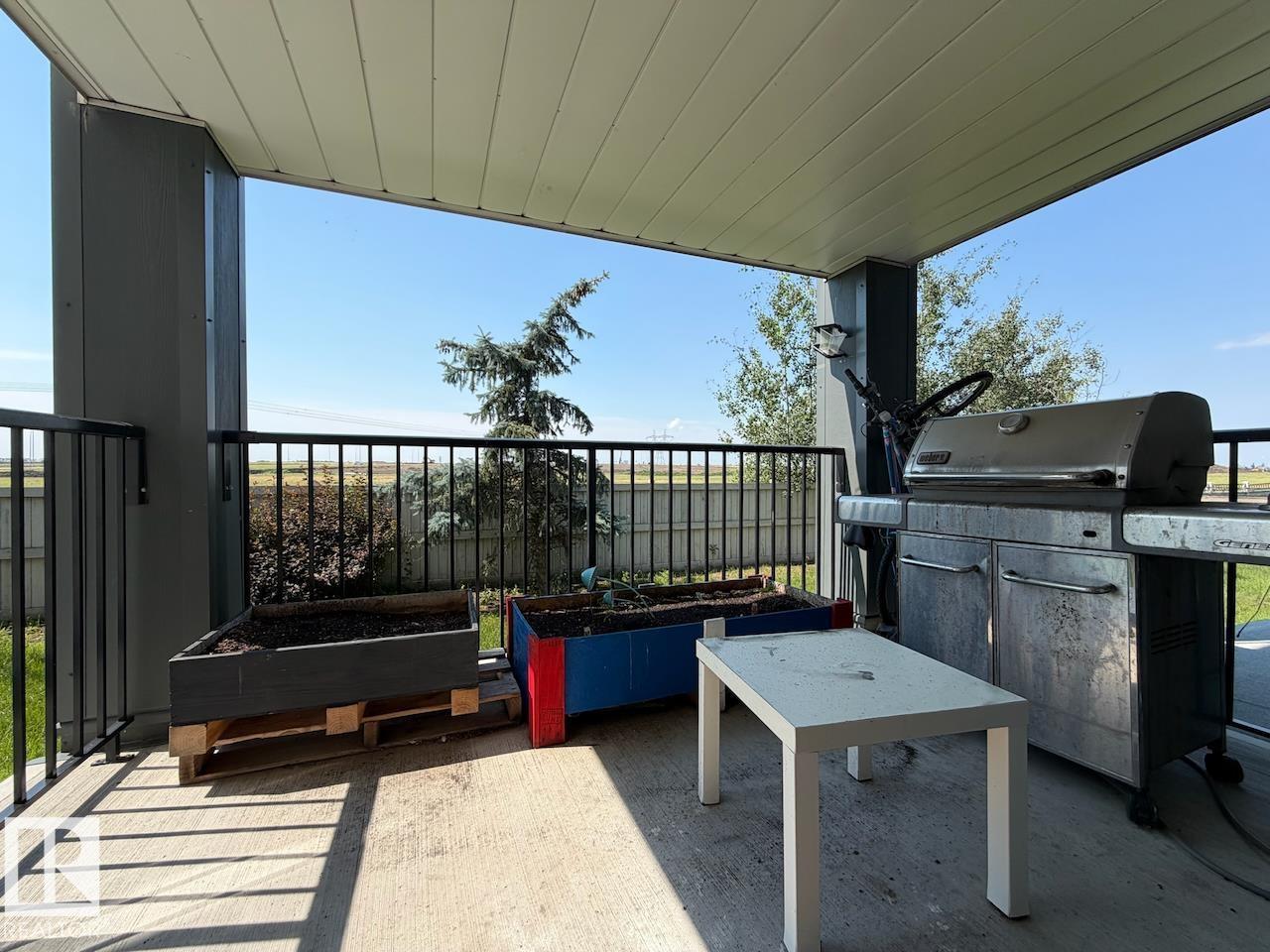 104 920 156 Street NW - Photo 16