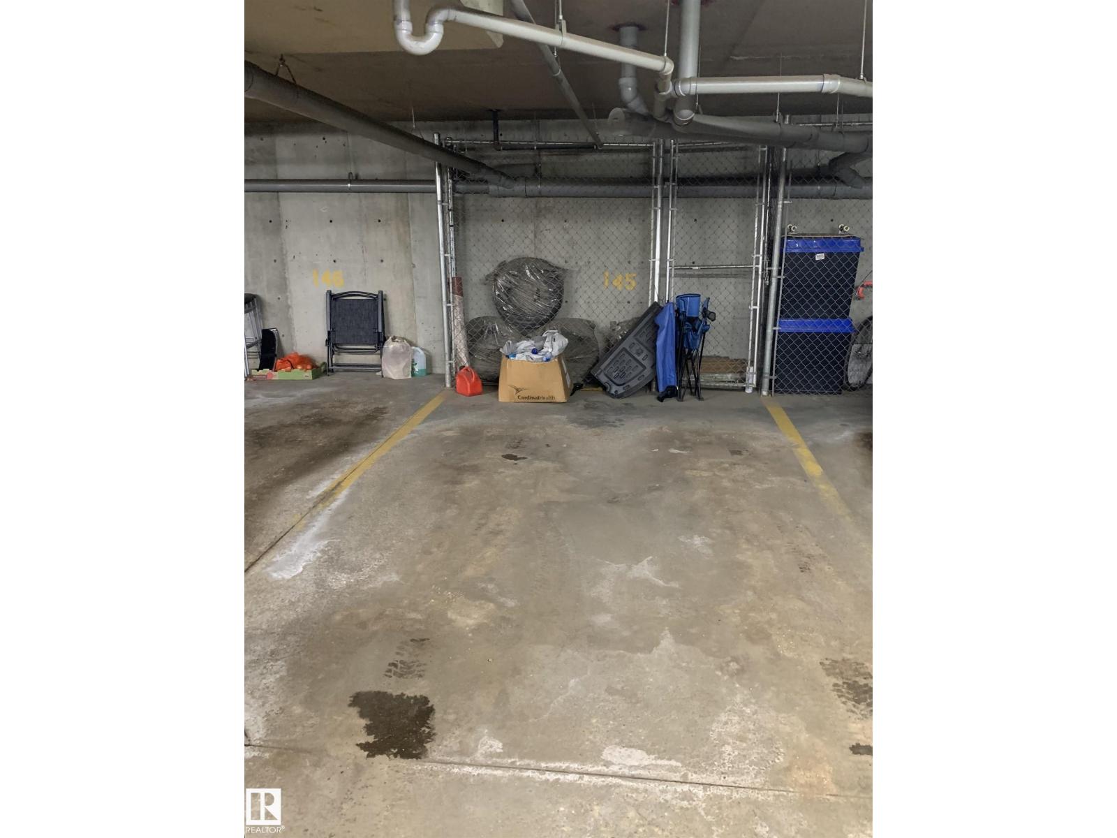 104 920 156 Street NW - Photo 20