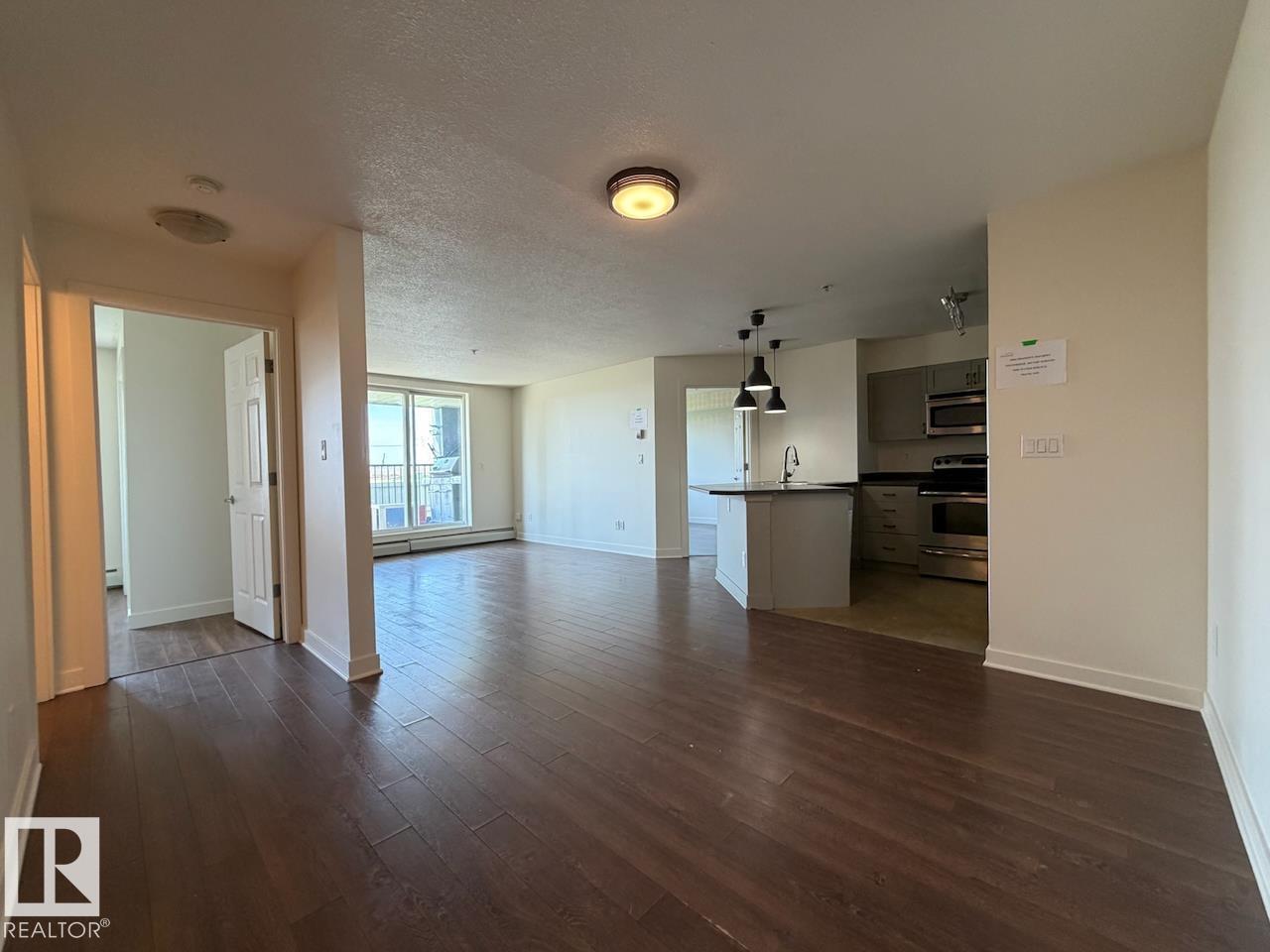 #104 920 156 ST NW, South Terwillegar, Edmonton photo 5