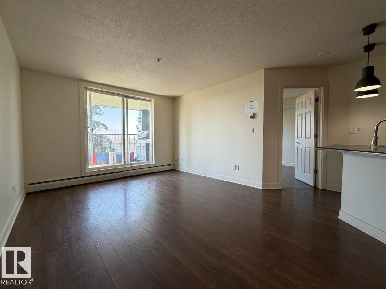 104 920 156 Street NW - Photo 6
