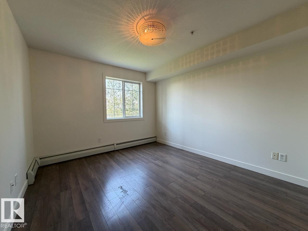104 920 156 Street NW - Photo 9