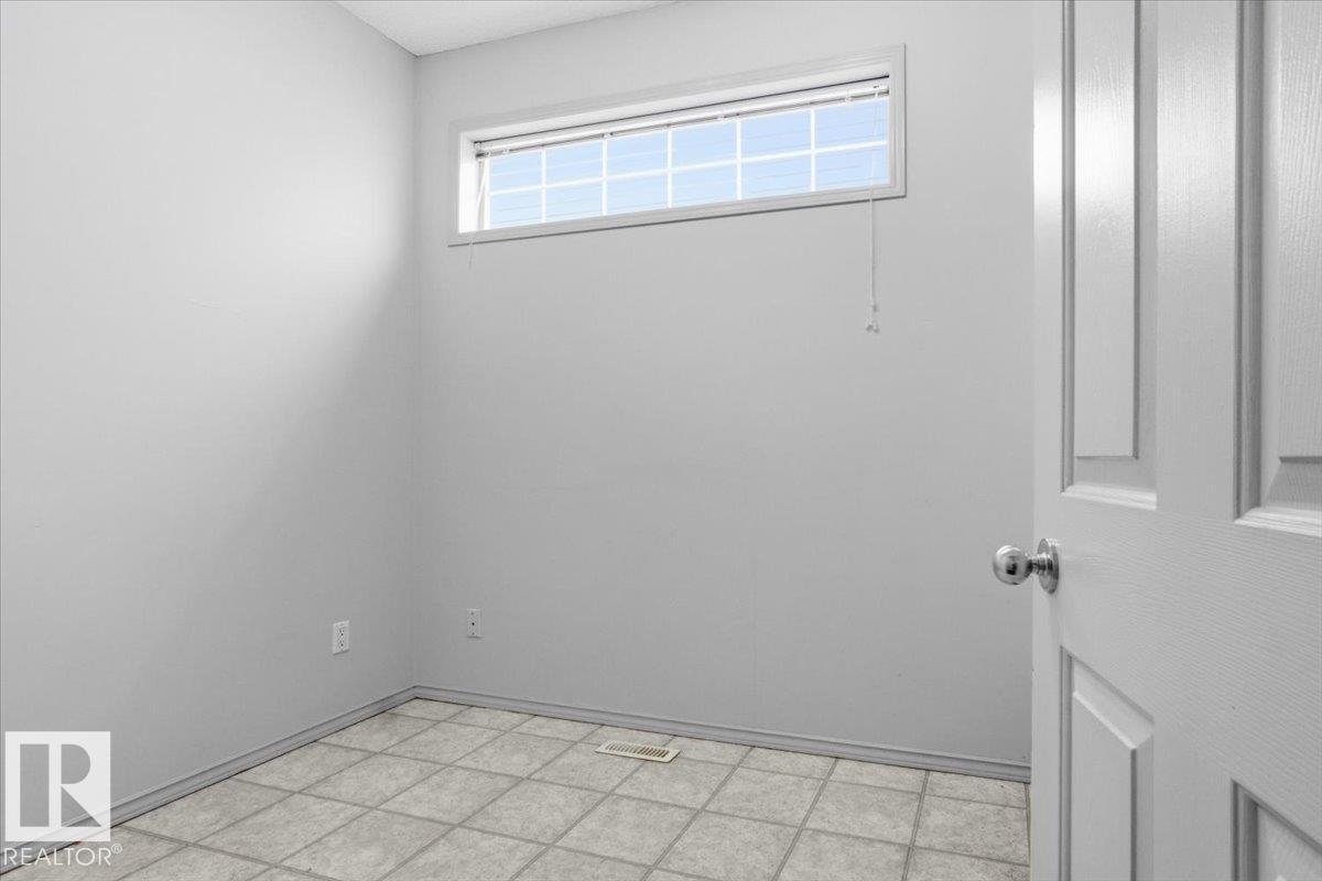 3 10235 111 Street NW - Photo 12