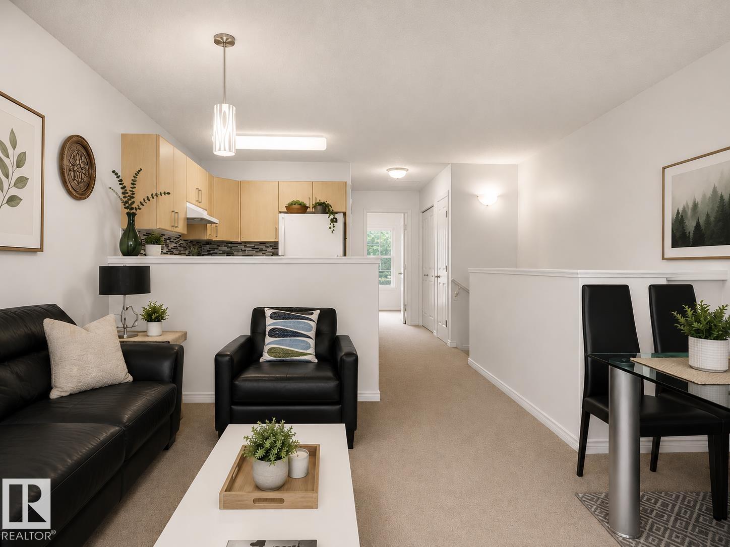 3 10235 111 Street NW - Photo 18