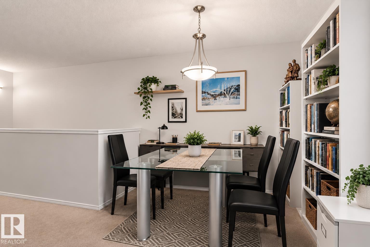 3 10235 111 Street NW - Photo 19