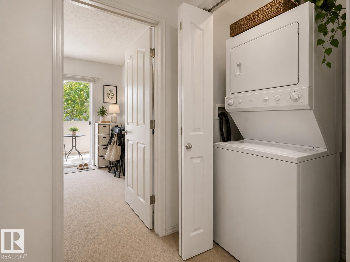 3 10235 111 Street NW - Photo 22