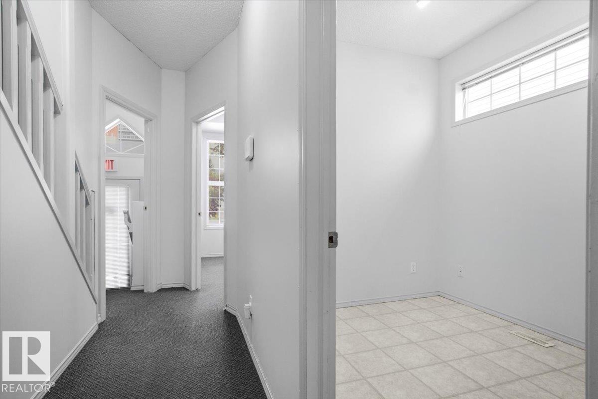 3 10235 111 Street NW - Photo 15