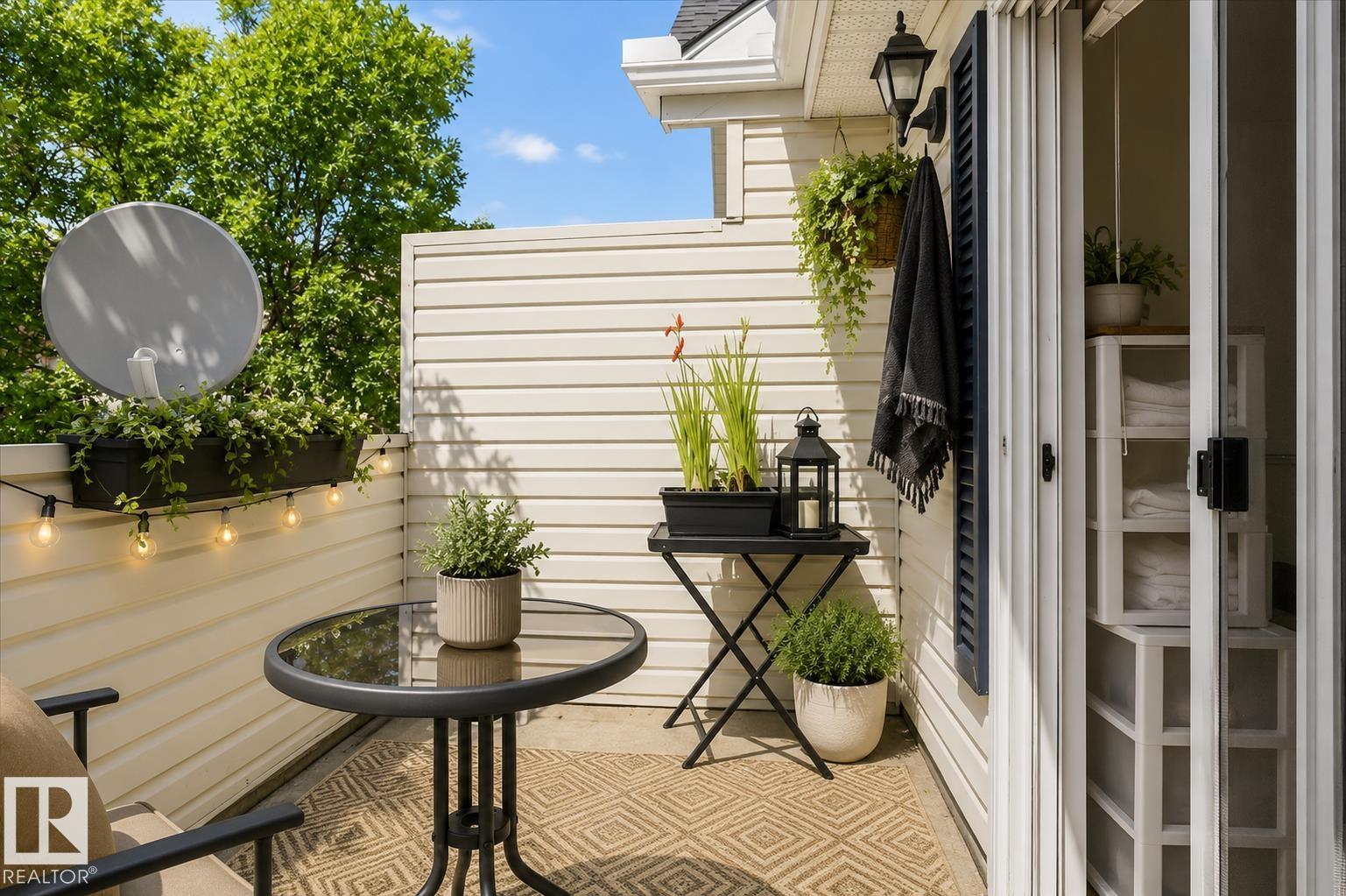 3 10235 111 Street NW - Photo 25