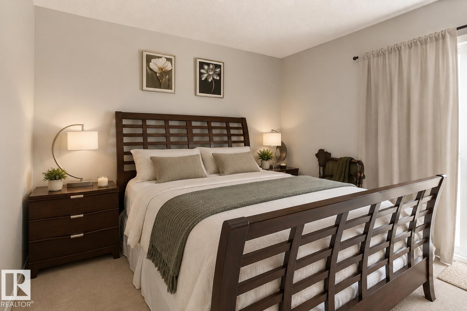 3 10235 111 Street NW - Photo 23