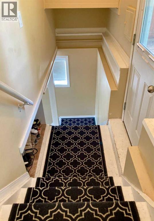 22914 6 Avenue East - Photo 22