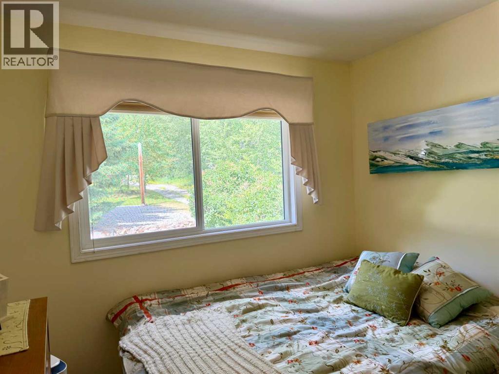 22914 6 Avenue East - Photo 19