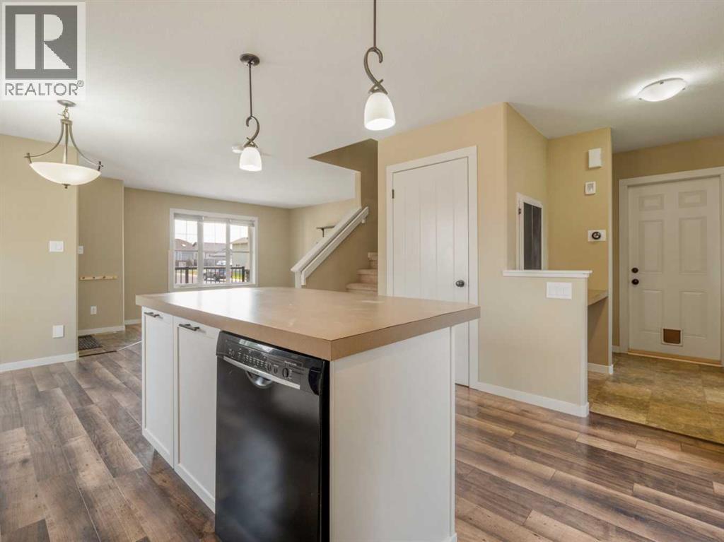 120 Mt Sundial Court West - Photo 16
