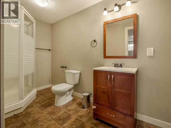 120 Mt Sundial Court West - Photo 37
