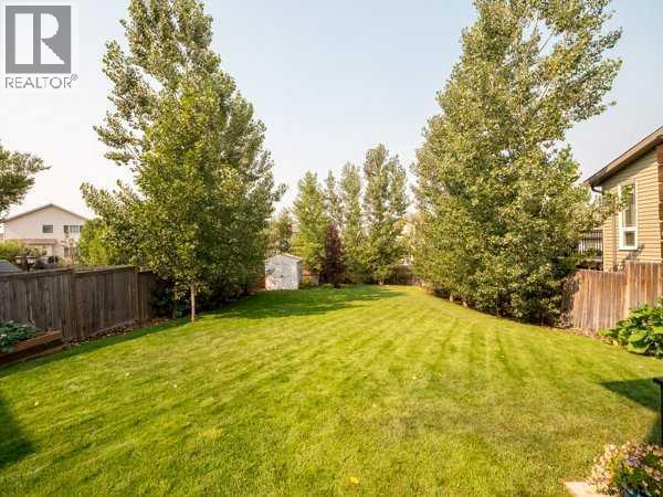 120 Mt Sundial Court West - Photo 40