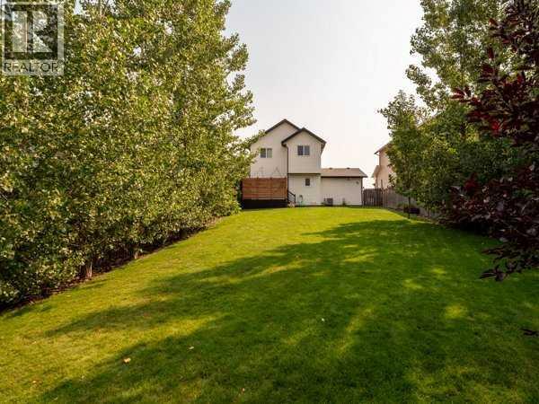 120 Mt Sundial Court West - Photo 43