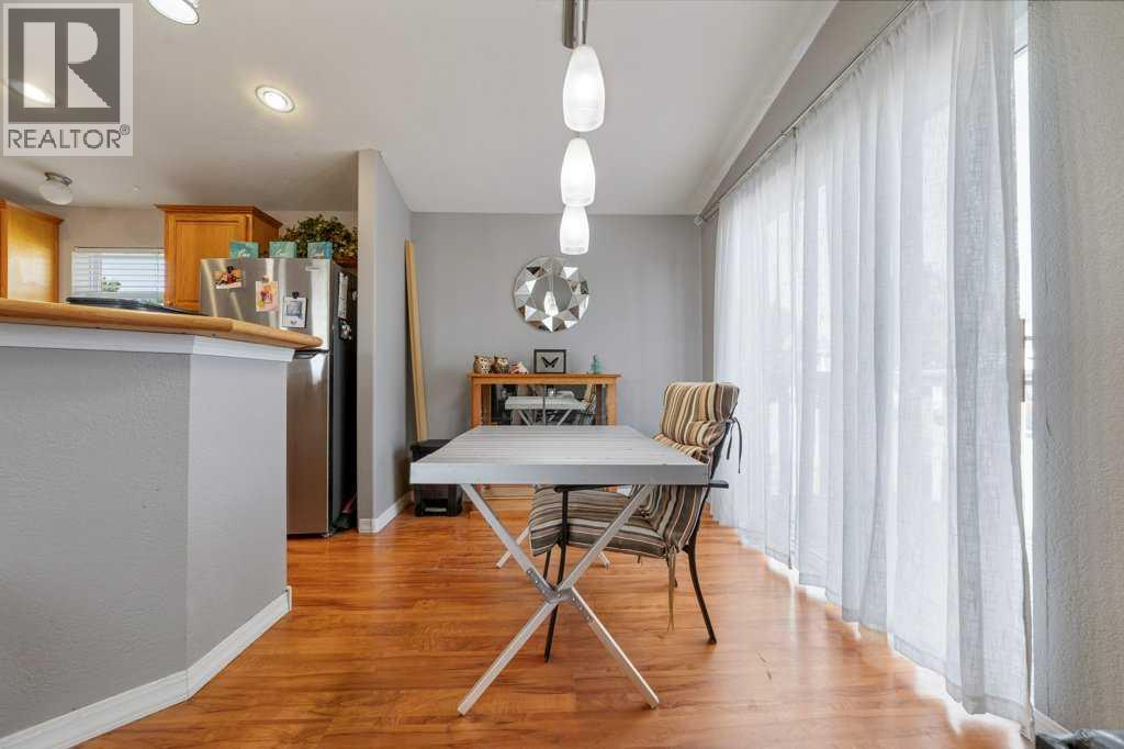 414 Conductor Boulevard - Photo 7