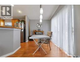 Bedroom - 414 Conductor Boulevard, Coaldale, AB T1M1P8 Photo 7
