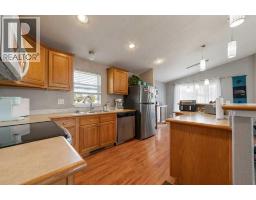 414 Conductor Boulevard, Coaldale, AB T1M1P8 Photo 10