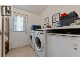 414 Conductor Boulevard, Coaldale, AB T1M1P8 Photo 11
