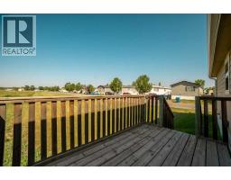 414 Conductor Boulevard, Coaldale, AB T1M1P8 Photo 15