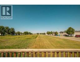 414 Conductor Boulevard, Coaldale, AB T1M1P8 Photo 16