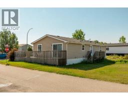 414 Conductor Boulevard, Coaldale, AB T1M1P8 Photo 17