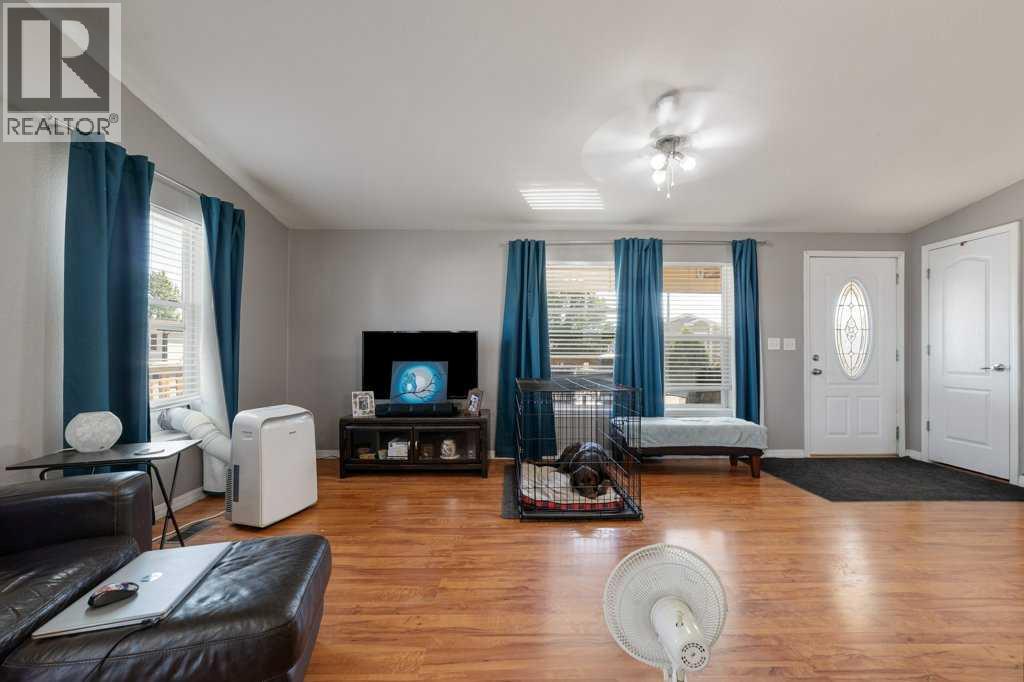 414 Conductor Boulevard - Photo 6