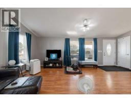 Bedroom - 414 Conductor Boulevard, Coaldale, AB T1M1P8 Photo 6