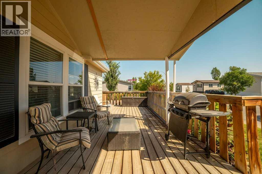 414 Conductor Boulevard
