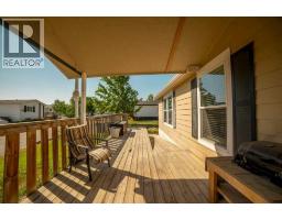 414 Conductor Boulevard, Coaldale, AB T1M1P8 Photo 18