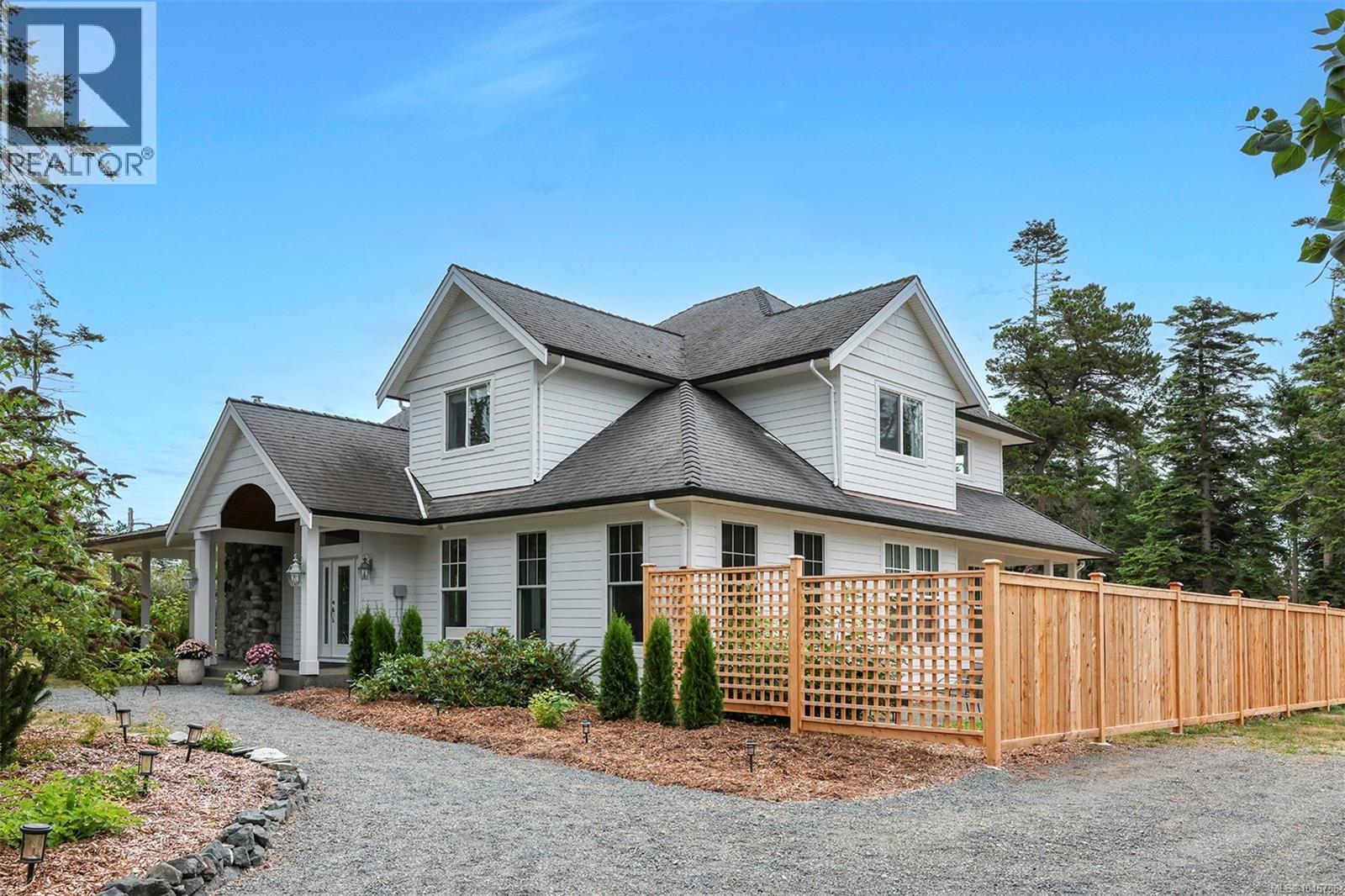 485 Southwind Rd - 1