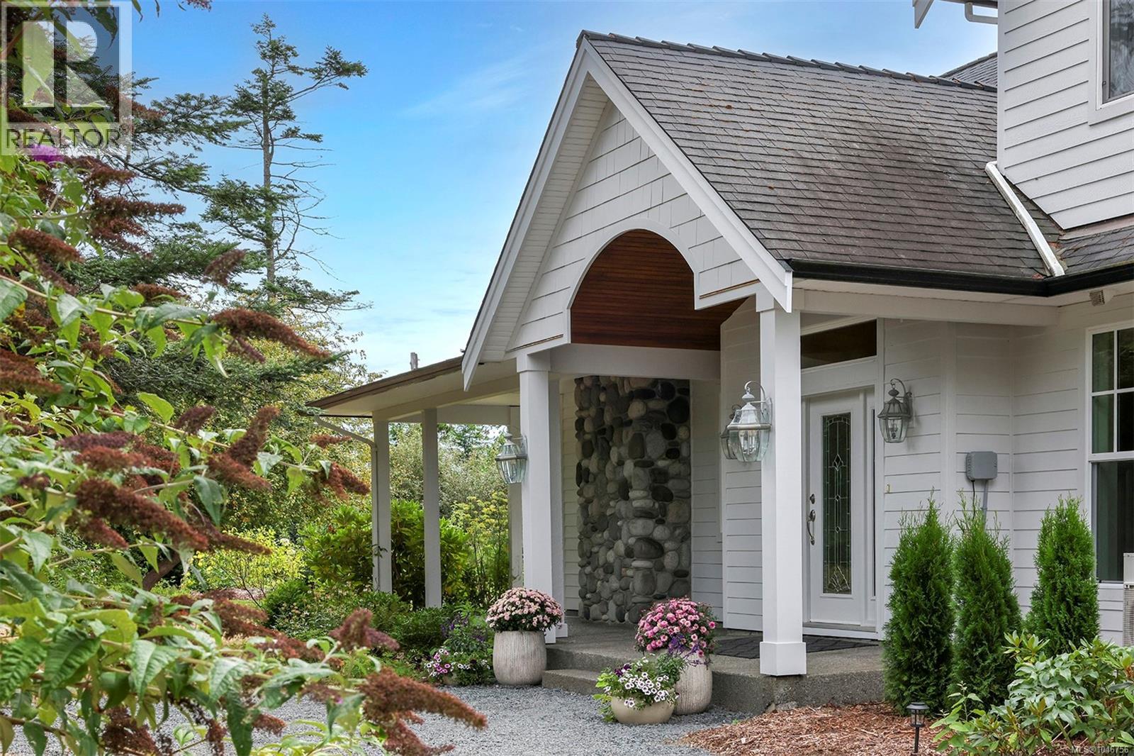 485 Southwind Rd - 14