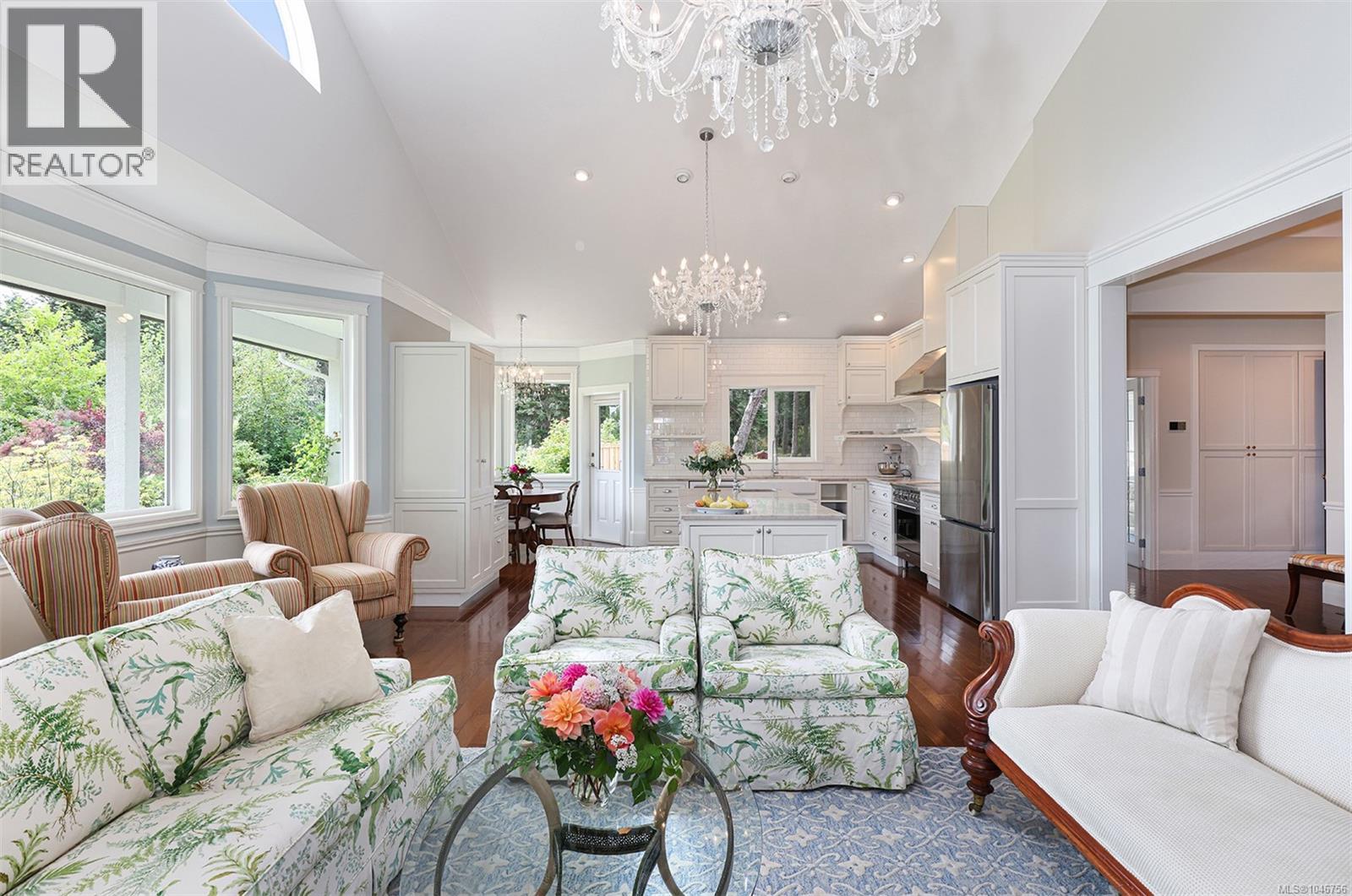 485 Southwind Rd - 21