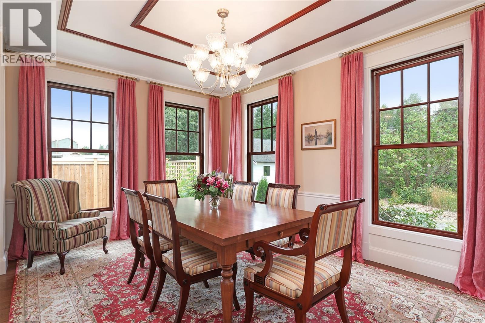 485 Southwind Rd - Image 25