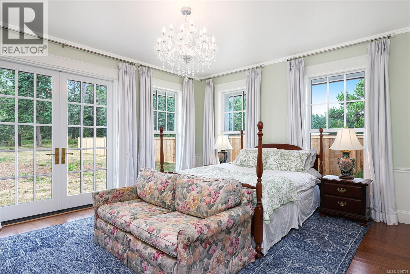485 Southwind Rd - Image 28