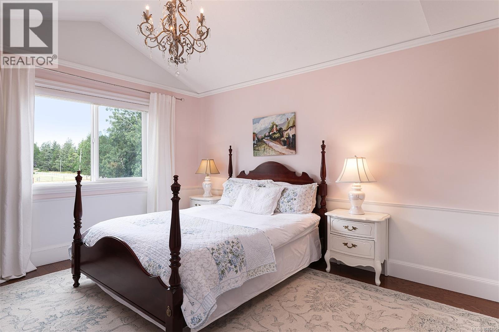 485 Southwind Rd - Image 38