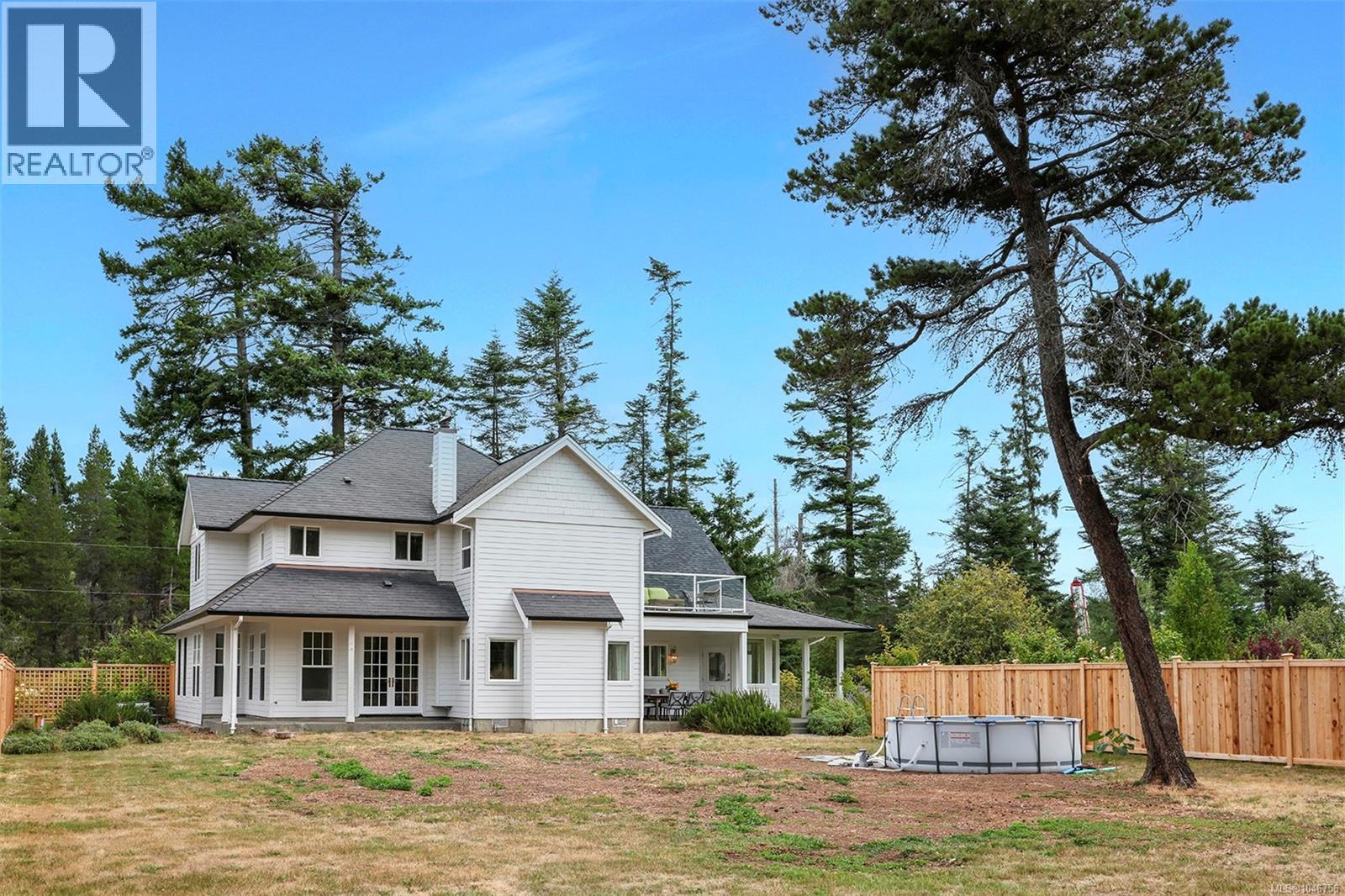 485 Southwind Rd - Image 43