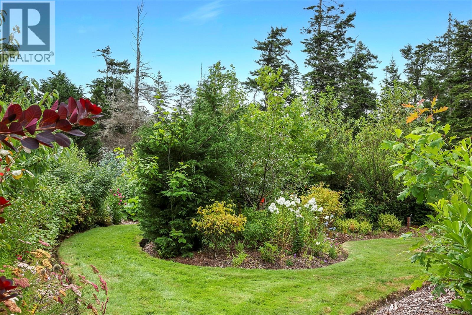 485 Southwind Rd - Image 49