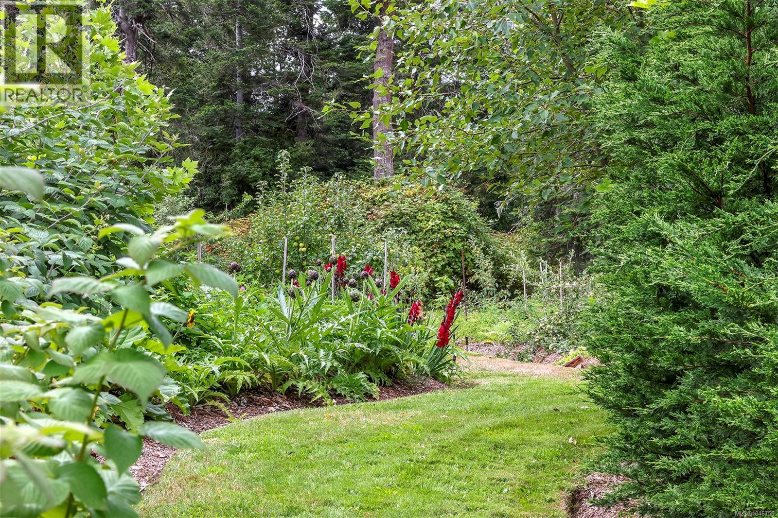 485 Southwind Rd - Image 51
