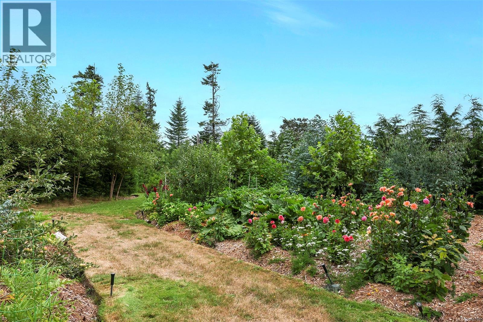485 Southwind Rd - Image 54