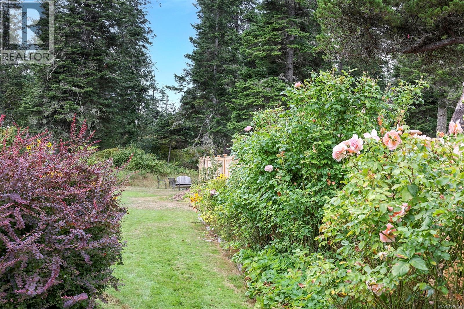 485 Southwind Rd - 56