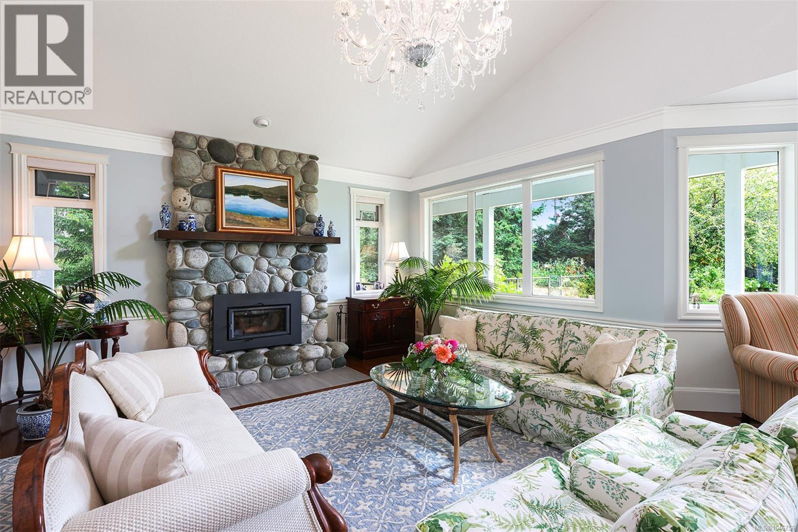 485 Southwind Rd - Image 6