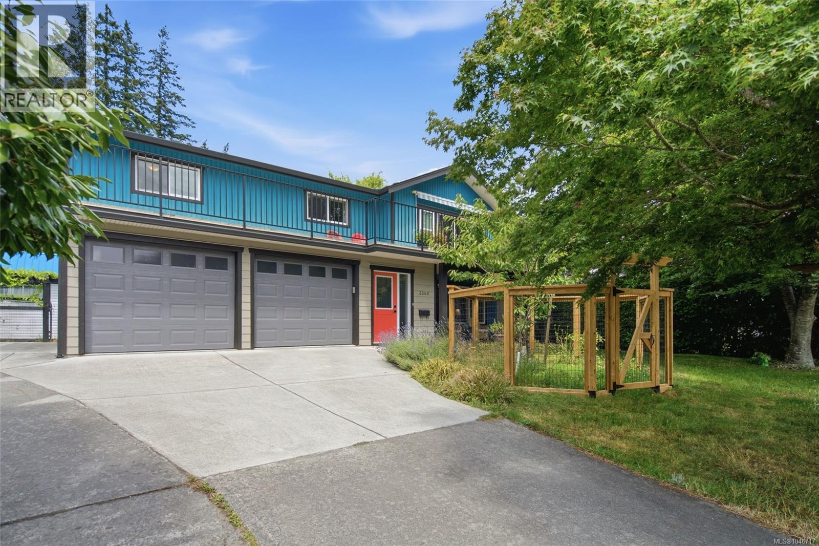 3340 Kite Way - 1