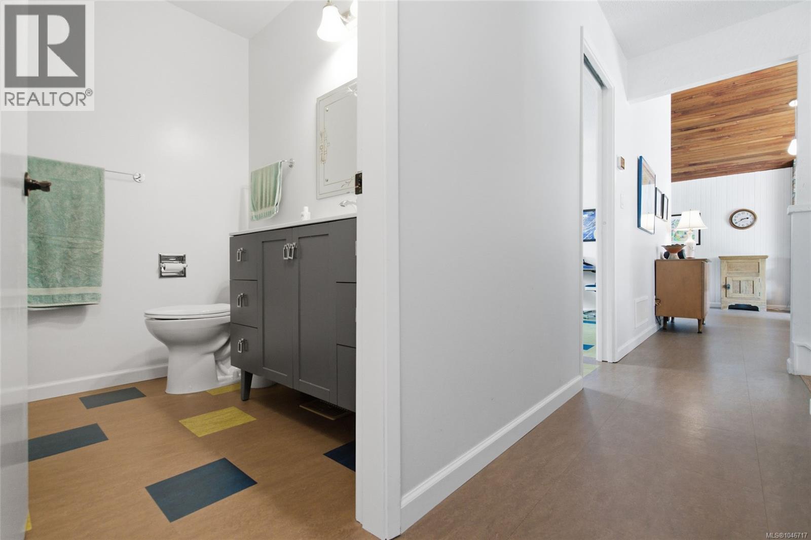 3340 Kite Way - 11
