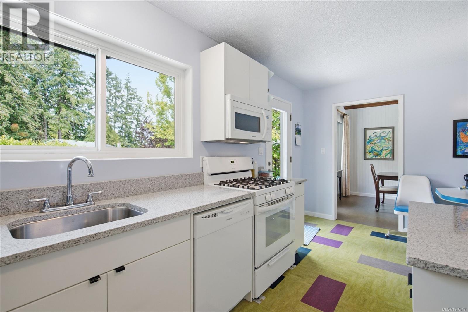 3340 Kite Way - 12