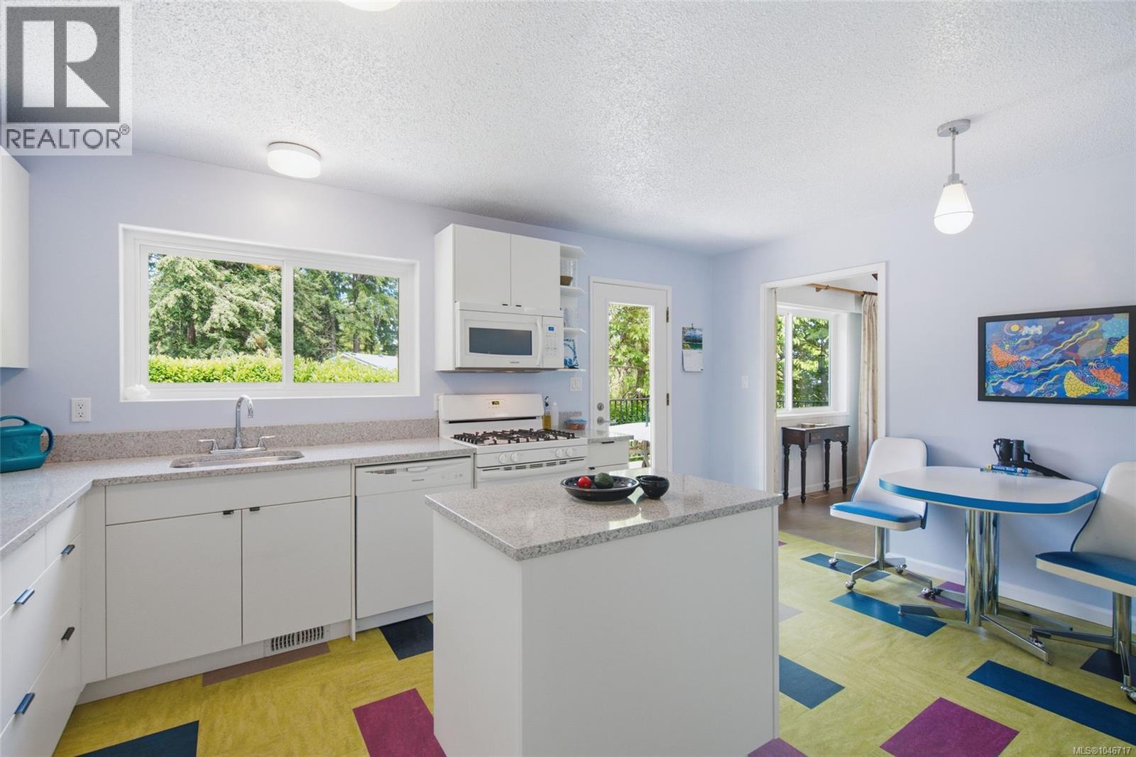 3340 Kite Way - 13