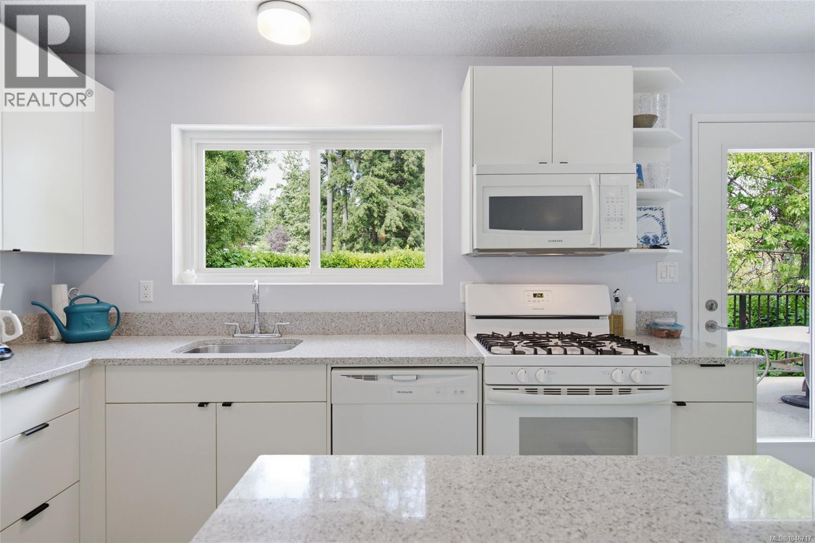 3340 Kite Way - Image 14